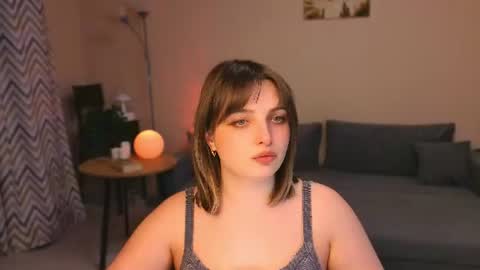 tender_meow online show from June 2026 09:13:02 PM