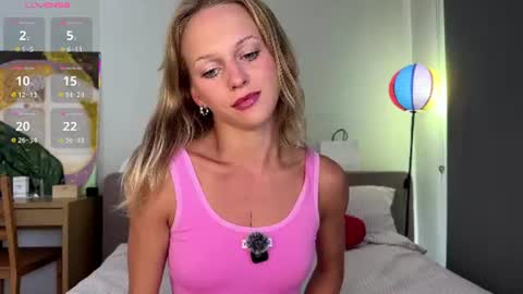 Snapshot of tendercrush chatting on July 2026 05:32:01 AM Ellis online show from July 2026 05:32:01 AM