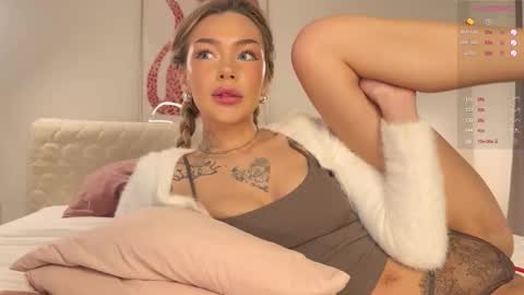 tenderiris online show from October 2025 02:30:02 AM