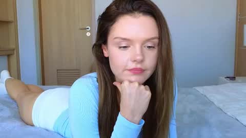 Amanda and Kenny online show from May 2026 07:27:01 AM