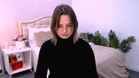 Lisa online show from February 2026 08:56:02 PM