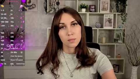 Nelly online show from October 2025 09:16:01 PM