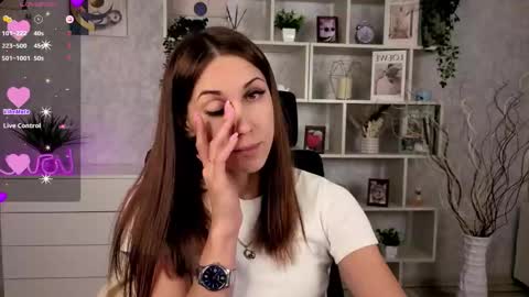 Nelly online show from October 2025 08:52:01 PM