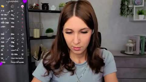 Nelly online show from January 2026 07:26:01 PM