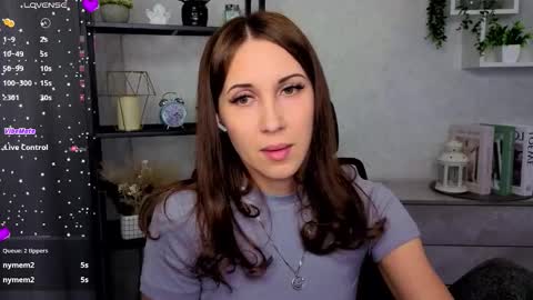 Nelly online show from January 2026 07:41:02 PM