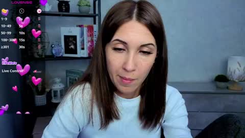Nelly online show from April 2026 08:55:02 PM