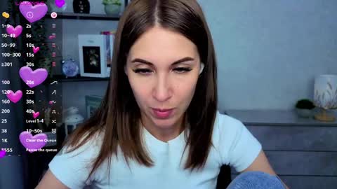 Nelly online show from May 2026 10:26:02 PM