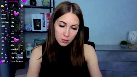 Nelly online show from May 2026 08:25:01 PM