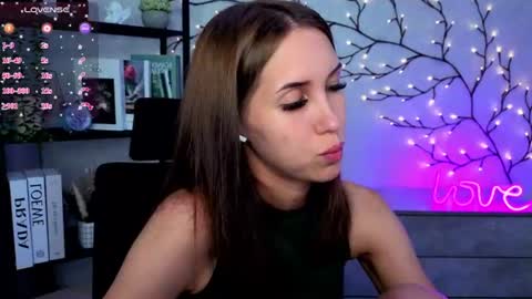 Nelly online show from June 2026 08:35:02 PM