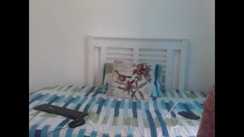 Snapshot of tenderousdoll chatting on June 2026 09:43:01 AM TenderousDoll online show from June 2026 09:43:01 AM