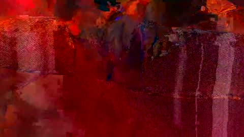 Snapshot of tendersinner chatting on February 2025 05:12:02 AM tendersinner online show from February 2025 05:12:02 AM