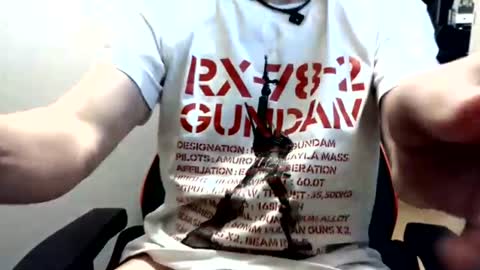 tendou86 online show from June 2026 10:32:01 AM