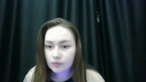 Snapshot of tendre_amelia chatting on November 2025 01:22:04 PM tendre_amelia online show from November 2025 01:22:04 PM