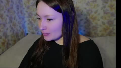 Snapshot of tendre_amelia chatting on June 2026 10:06:02 AM tendre_amelia online show from June 2026 10:06:02 AM