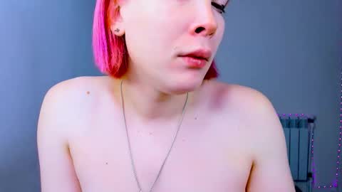 Snapshot of tenebrise chatting on October 2025 07:23:01 PM Kira online show from October 2025 07:23:01 PM