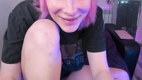 Kira online show from April 2026 06:27:01 AM