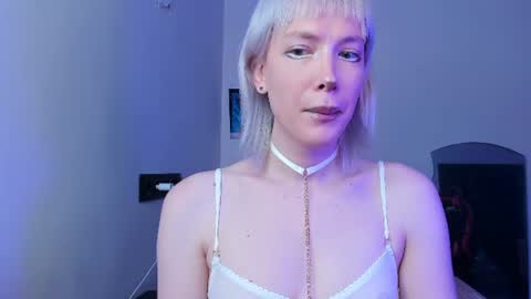 Kira online show from June 2026 10:41:02 PM