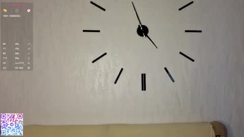 Emily online show from February 2026 06:40:02 AM