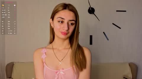 Emily online show from February 2026 04:29:02 AM