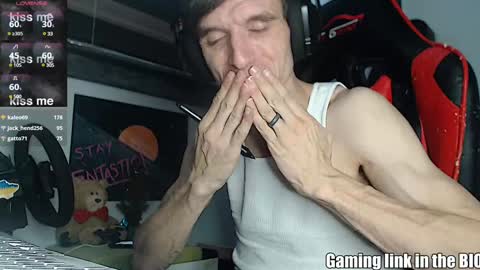 Ty online show from December 2024 08:17:01 PM