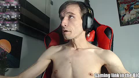 Ty online show from December 2024 03:14:02 AM