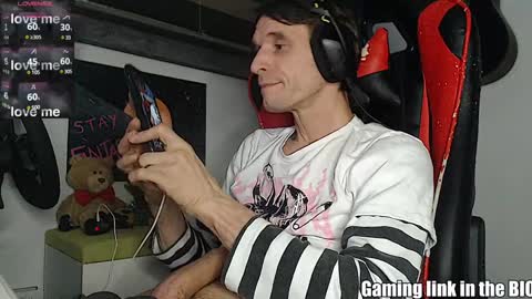 Ty online show from December 2024 04:57:01 AM