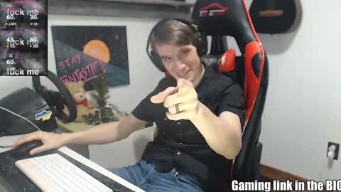 Ty online show from December 2024 05:11:02 PM