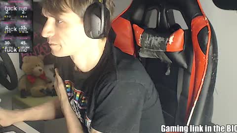 Ty online show from December 2024 06:20:02 PM