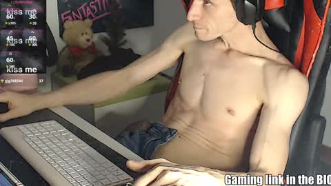 Ty online show from December 2024 09:23:02 PM