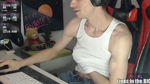 Ty online show from December 2024 05:47:02 PM