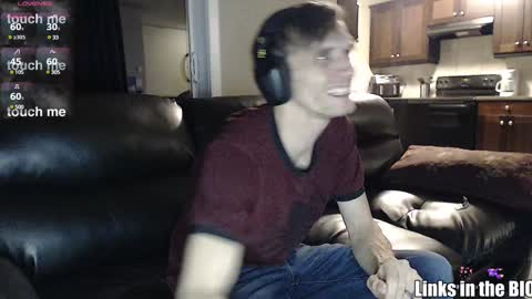 Ty online show from December 2024 03:14:02 AM