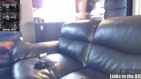 Ty online show from December 2024 05:23:02 PM