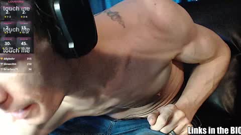 Ty online show from January 2025 04:22:01 PM