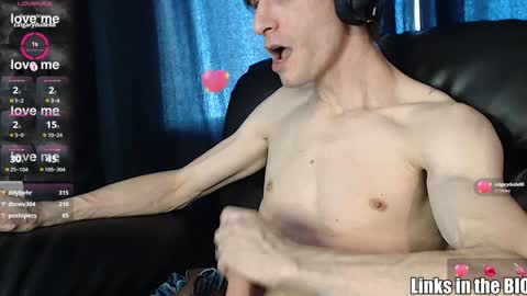 Ty online show from January 2025 07:24:01 PM