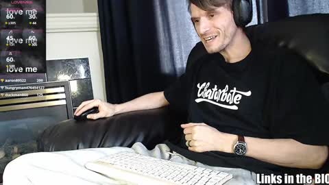 Ty online show from February 2025 05:53:02 PM