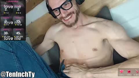 Ty online show from September 2025 02:11:01 AM