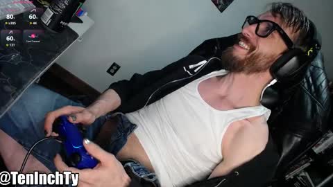 Ty online show from April 2026 03:53:02 AM