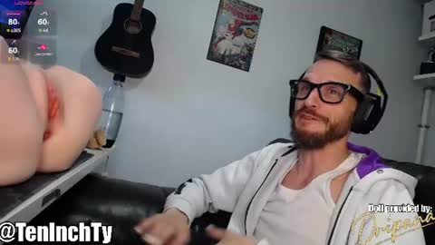 Ty online show from June 2026 05:17:02 PM