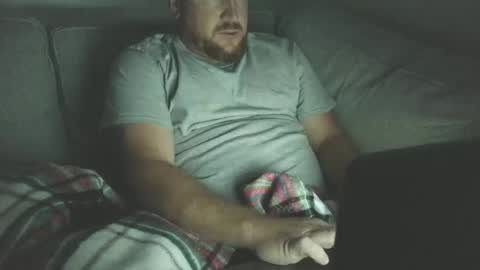 Snapshot of tenn239 chatting on November 2025 12:52:01 PM tenn239 online show from November 2025 12:52:01 PM