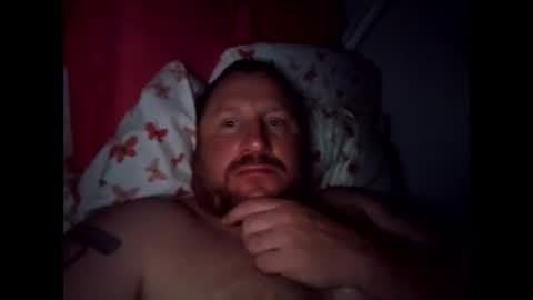 Snapshot of tenn239 chatting on November 2025 03:32:02 AM tenn239 online show from November 2025 03:32:02 AM