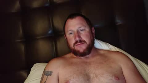 Snapshot of tenn239 chatting on December 2025 03:33:01 AM tenn239 online show from December 2025 03:33:01 AM