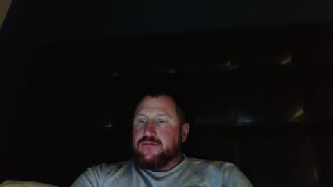 Snapshot of tenn239 chatting on December 2025 01:33:02 AM tenn239 online show from December 2025 01:33:02 AM