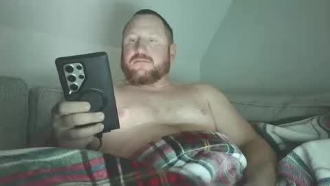 Snapshot of tenn239 chatting on January 2026 09:51:02 PM tenn239 online show from January 2026 09:51:02 PM