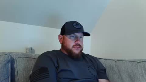 tenn239 online show from March 2026 03:34:01 PM