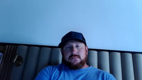 tenn239 online show from May 2026 09:05:02 PM