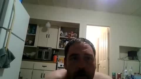 Snapshot of tennesseea chatting on October 2025 05:31:02 PM tennesseea online show from October 2025 05:31:02 PM