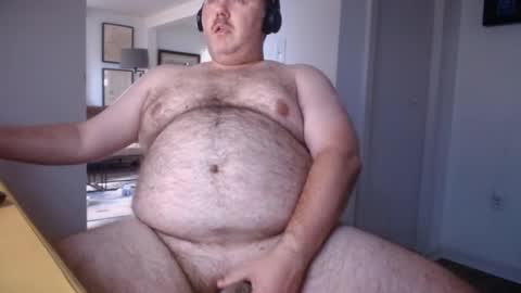 Snapshot of tenngooner chatting on September 2025 09:51:01 PM GoonFather online show from September 2025 09:51:01 PM