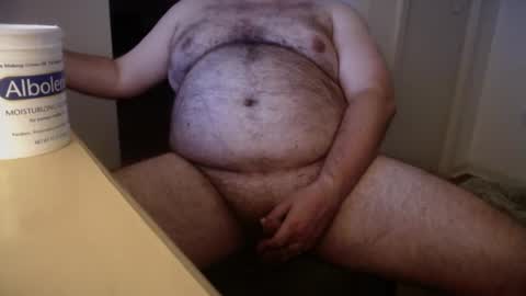 Snapshot of tenngooner chatting on September 2025 06:30:02 AM GoonFather online show from September 2025 06:30:02 AM