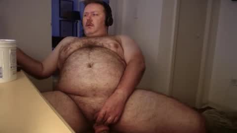 Snapshot of tenngooner chatting on September 2025 02:16:02 AM GoonFather online show from September 2025 02:16:02 AM