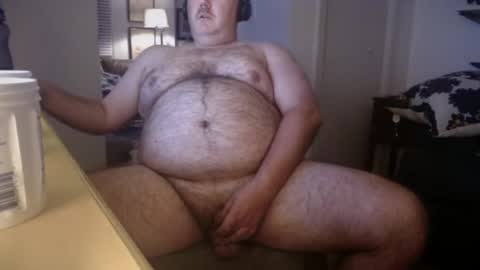 Snapshot of tenngooner chatting on November 2025 01:30:02 AM GoonFather online show from November 2025 01:30:02 AM